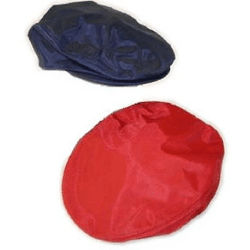 Gatsby Barett Cap Kadett Flat Caps