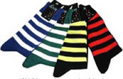 Ringel Socken Soeckchen gestreift Groeße 44-46