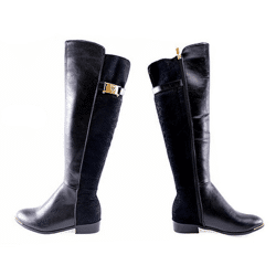 Women's fall winter boots shoes