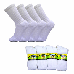 Jungen Kinder Socken Strümpfe Mix Gr. 27-38 je 0,33 EUR