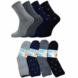 Damen Sneakersocken Baumwolle Gr. 35-41 für 0,69 EUR