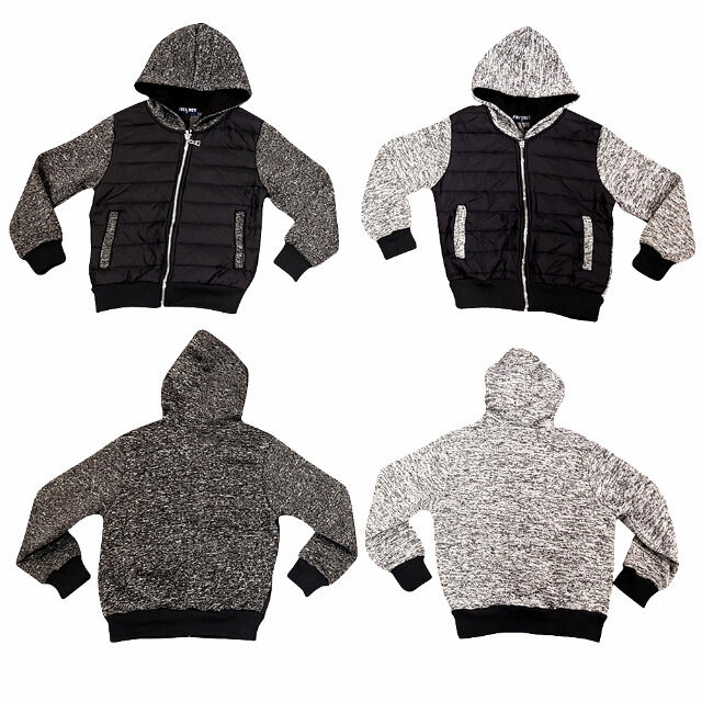 Kinder Shirts Langarm Oberteile Sweater Gr. 4-14 J. je 8,50 EUR