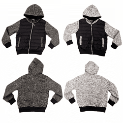 Kinder Shirts Langarm Oberteile Sweater Gr. 4-14 J. je 8,50 EUR