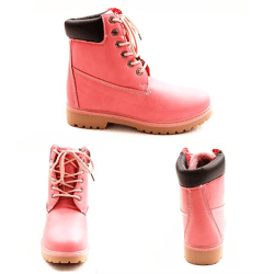 Damen Herbst Winter Stiefel Schuhe Gr. 35-41 je 10,50 EUR