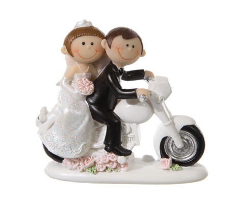 Maritime Brautpaartisch Deko In Rot Blau Und Weiss Hochzeitsdeko