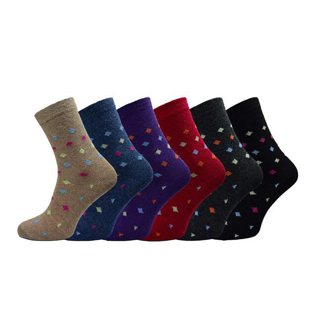 Damen Sneakersocken Baumwolle Gr. 35-41 für 1,05 EUR