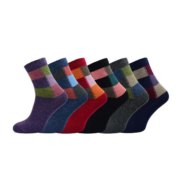Damen Sneakersocken Baumwolle Gr. 35-41 für 1,05 EUR
