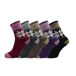 Damen Sneakersocken Baumwolle Gr. 35-41 für 1,05 EUR