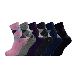 Damen Sneakersocken Baumwolle Gr. 35-41 für 1,05 EUR