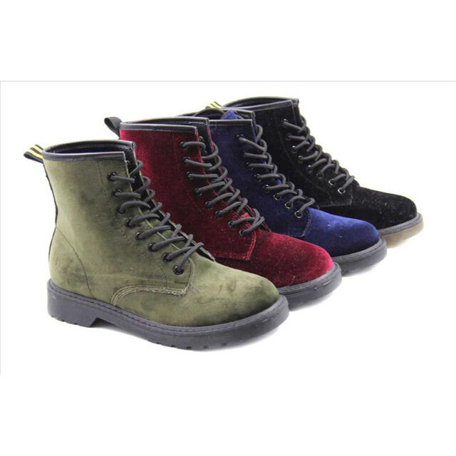 Ladies Fall Winter Boots Boots Shoes