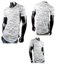 Herren Freizeit T-Shirts Oberteile Gr. M-XXL je 5,95 EUR