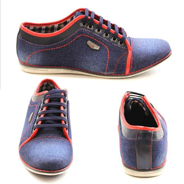 Freizeit Sport Schuhe Sneaker Boots