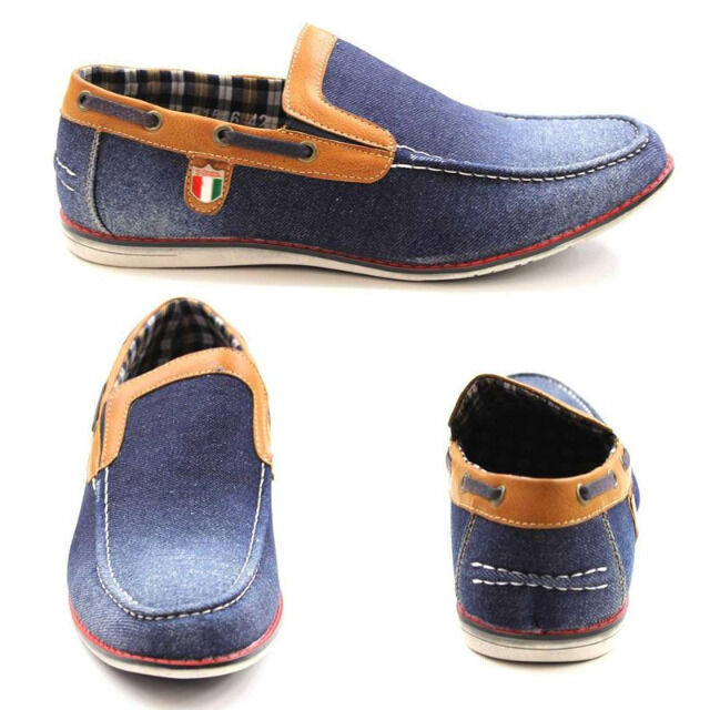 Freizeit Sport Schuhe Sneaker Boots