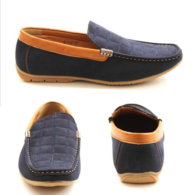 Freizeit Sport Schuhe Sneaker Boots Gr. 40-45