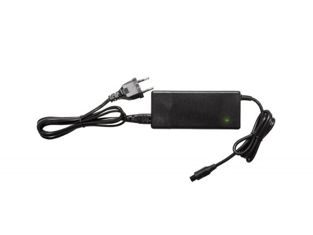 Goclever Cityboard SX8 schwarz Balance Board E-Board SUV 8 Zoll Elektroboard Electro Board