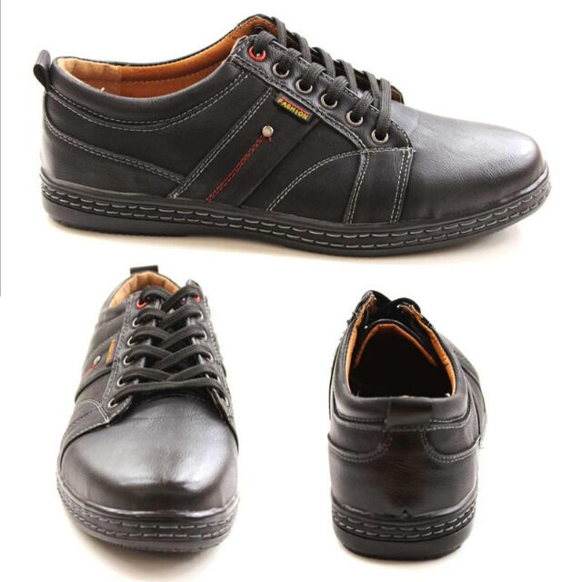 Freizeit Sport Schuhe Sneaker Boots