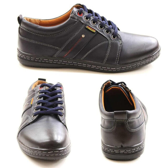 Freizeit Sport Schuhe Sneaker Boots