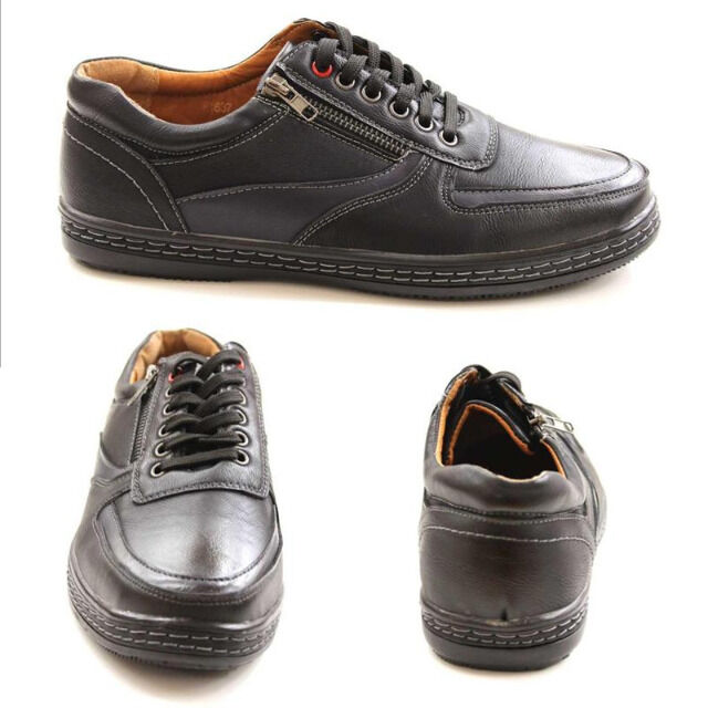 Freizeit Sport Schuhe Sneaker Boots