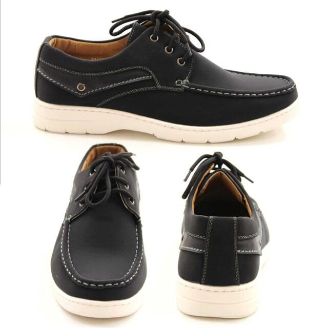 Freizeit Sport Schuhe Sneaker Boots