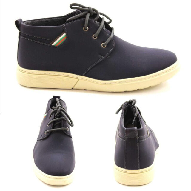 Freizeit Sport Schuhe Sneaker Boots