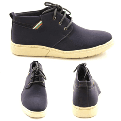 Freizeit Sport Schuhe Sneaker Boots