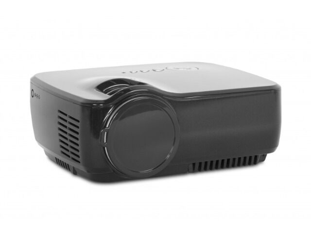 GoClever Cineo Focus 2