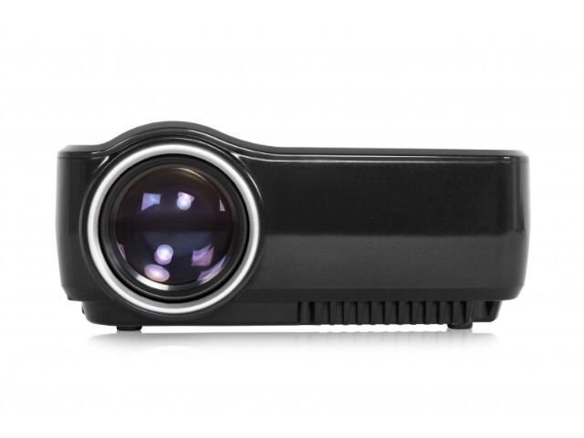 GoClever Cineo Focus 2