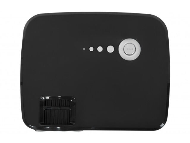 GoClever Cineo Focus 2