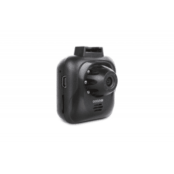 GoClever Mini Full HD Action Camera