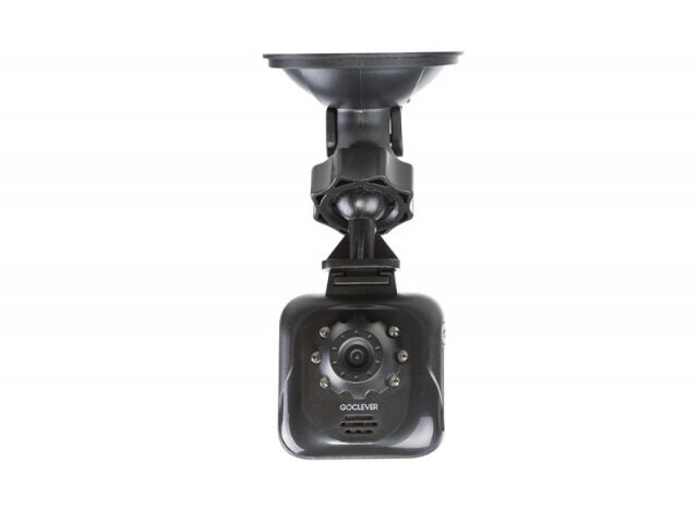 GoClever Mini Full HD Action Camera