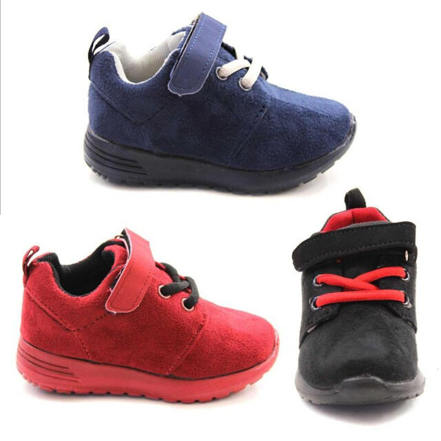 Kinder Freizeit Schuhe SportMix