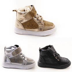 Kinder Freizeit Schuhe SportMix