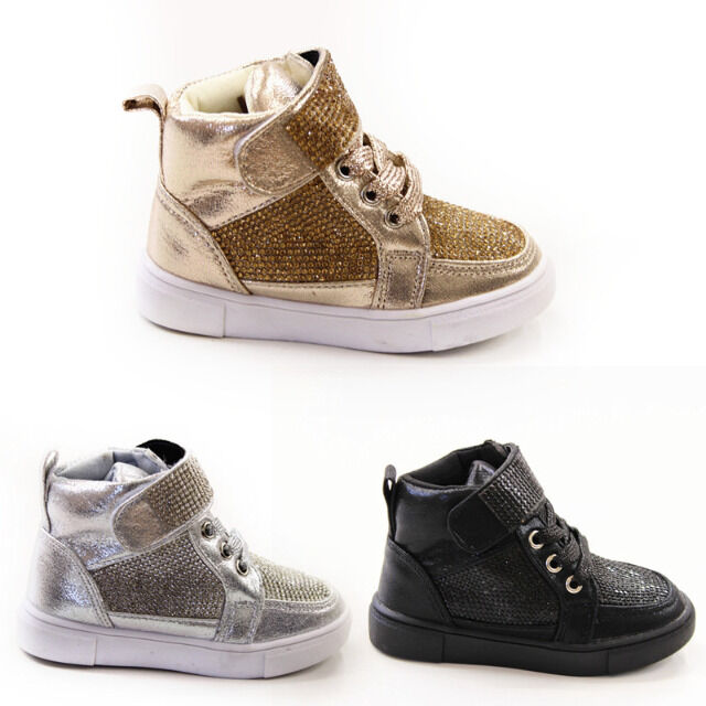 Kinder Freizeit Schuhe SportMix