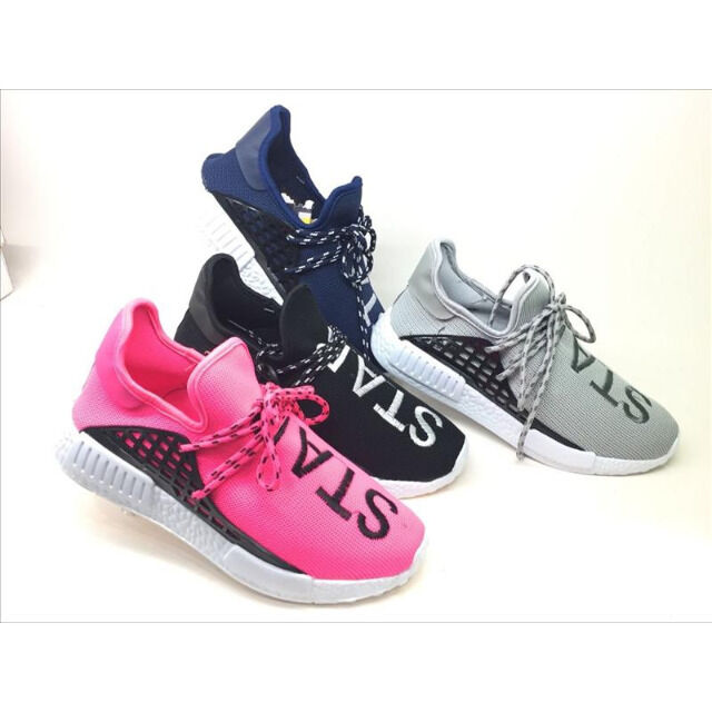 Damen Freizeit Sport Schuhe Sneaker Boots