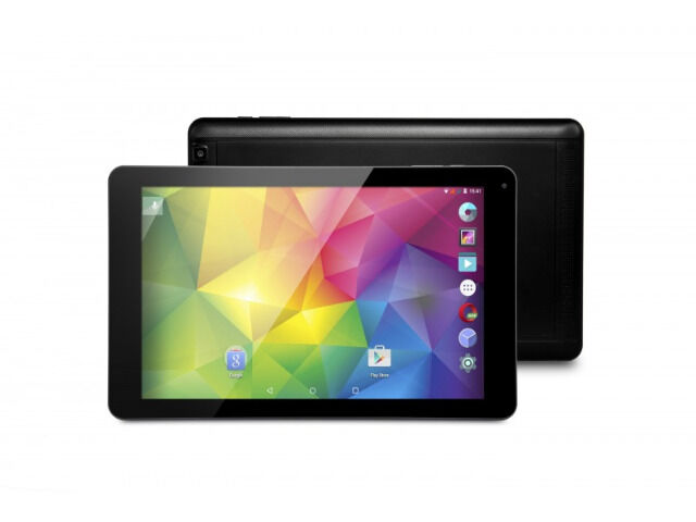 GoClever Quantum 2 1010 Mobile