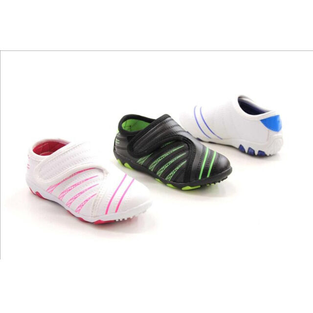 Kinder Freizeit Schuhe Sneaker Sport 