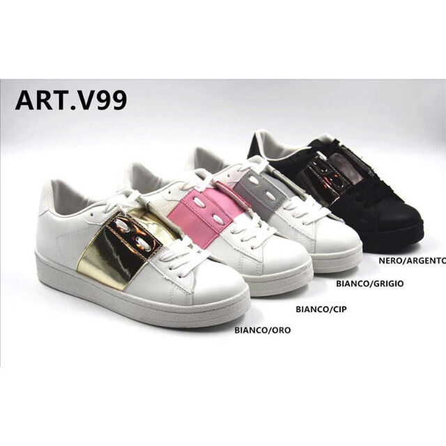 Damen Freizeit Sport Schuhe Sneaker Boots