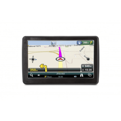 GoClever Drive Navio 740 