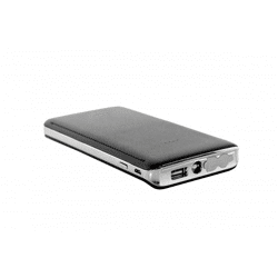 GoClever Powerbank KfZ Starterhilfe Akkuladegerät