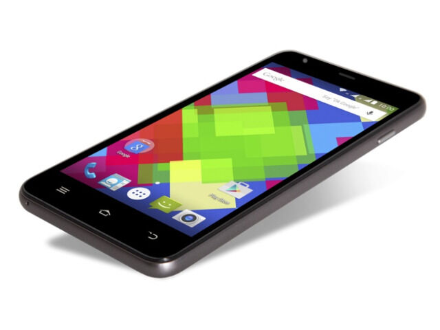 GoClever Quantum 2 500 N