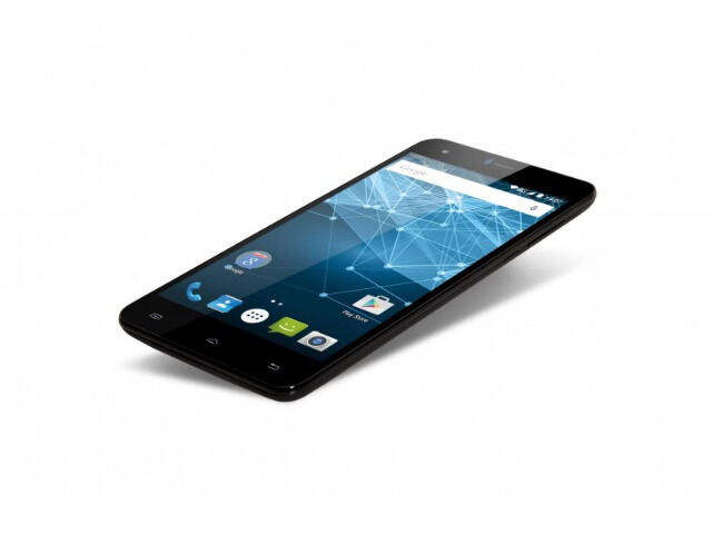 GoClever Quantum  2 550 