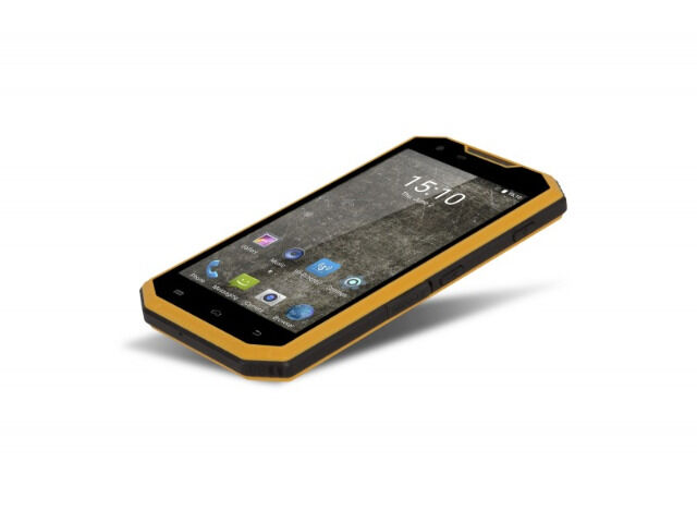GoClever Quantum 5 500 Rugged