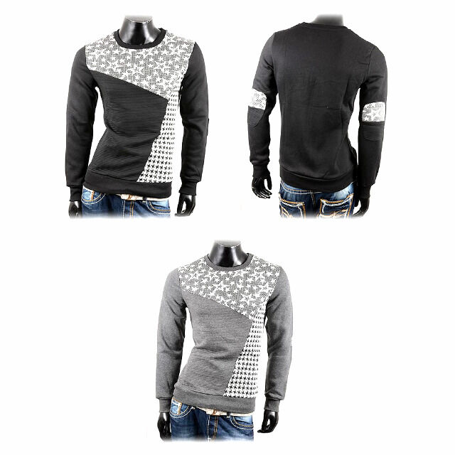 Herren Freizeit T-Shirts Oberteile Gr. M-XXL je 8,50 EUR