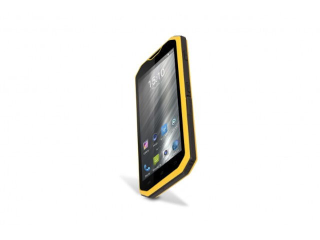 GoClever Quantum 3 550 Rugged