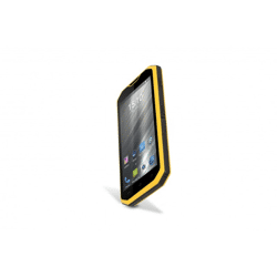 GoClever Quantum 3 550 Rugged