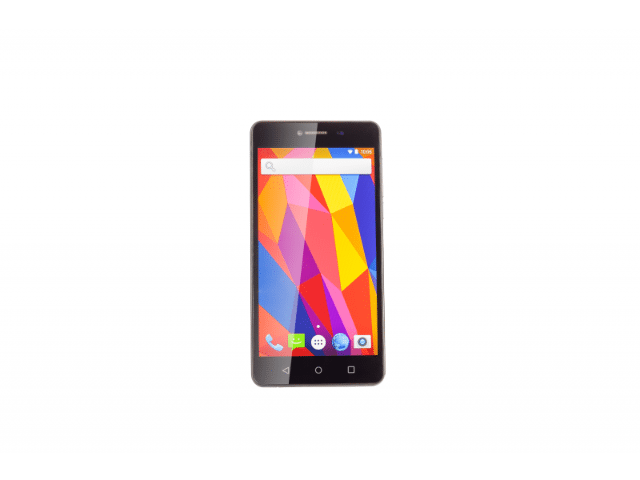 GoClever Quantum 4 550 Smartphone