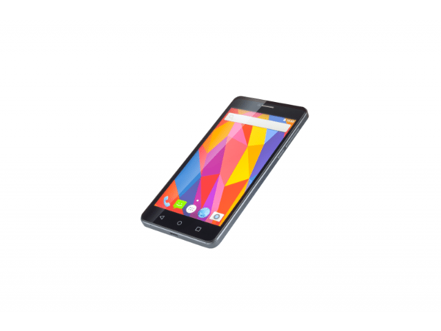 GoClever Quantum 4 550 Smartphone