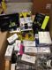 MP3 Player in Mischkartons: Apple, Sony, Pioneer, Onkyo, Philips, Samsung, SanDisk u.v.a.