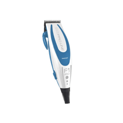 Haarschneidemaschine mit Kabel zum Haare schneiden Frisur Frisör Haarschnitt