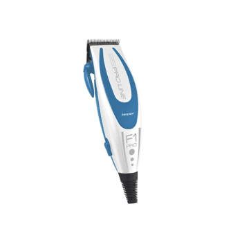 Haarschneidemaschine Mit Kabel Zum Haare Schneiden Frisur Frisor Haarschnitt Restposten De